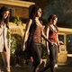 Image for article titled Abusive Sorority Reminds Everyone That Hazing Isn't Just For Dudes